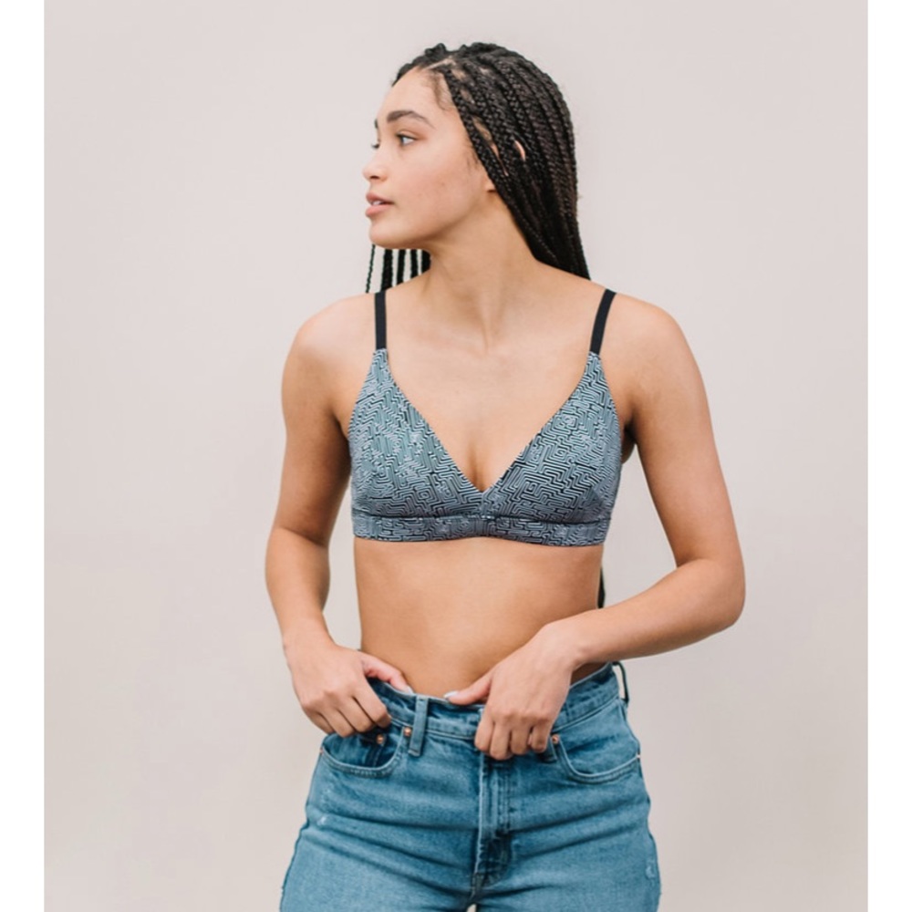 Meer Bra Size XS NEW